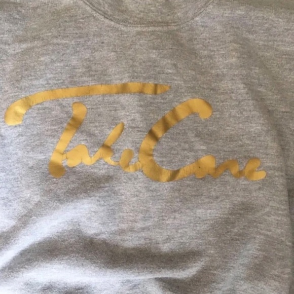 Mens 3 Drake Takecare OVO Short sleeve tee Size Small & Size Medium - Picture 10 of 12